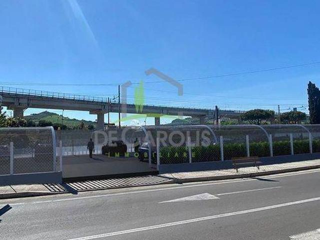 Appartamento in vendita a San Benedetto del Tronto AP