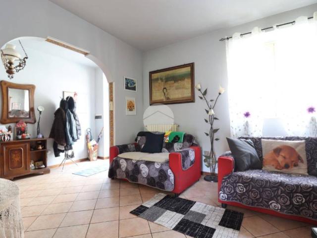 Appartamento in vendita a San Benedetto del Tronto AP