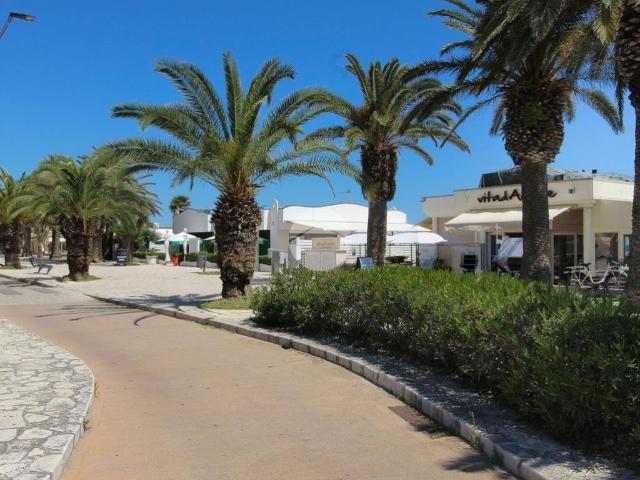 Appartamento in vendita a San Benedetto del Tronto AP