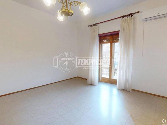 Appartamento in vendita a San Benedetto del Tronto AP