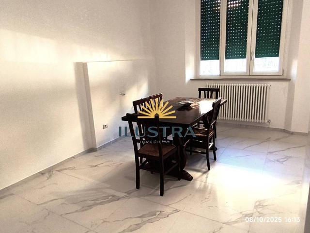 Appartamento in vendita a San Benedetto del Tronto AP
