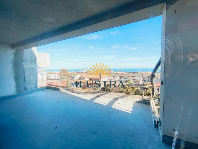 Appartamento in vendita a San Benedetto del Tronto AP