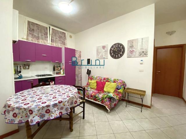 Appartamento in vendita a San Benedetto del Tronto AP