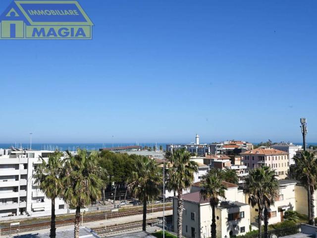 Appartamento in vendita a San Benedetto del Tronto AP