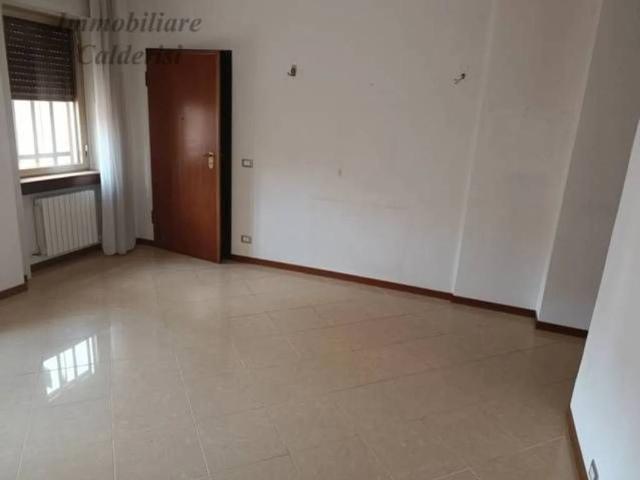 Appartamento in vendita a San Benedetto del Tronto AP