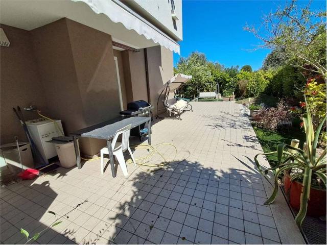 Appartamento in vendita a San Benedetto del Tronto AP