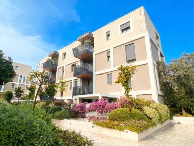 Appartamento in vendita a San Benedetto del Tronto AP