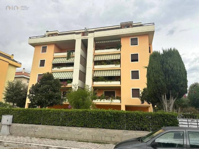 Appartamento in vendita a San Benedetto del Tronto AP