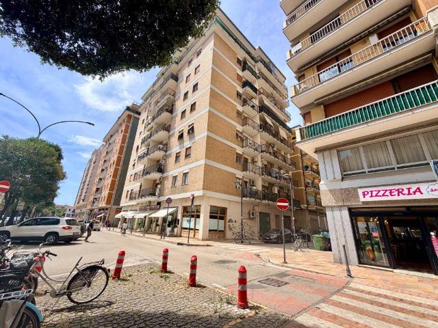 Appartamento in vendita a San Benedetto del Tronto AP