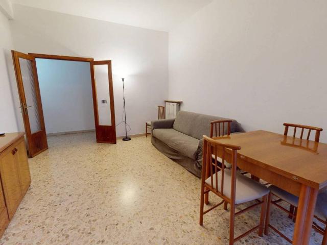 Appartamento in vendita a San Benedetto del Tronto AP
