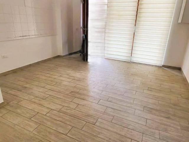 Appartamento in vendita a San Benedetto del Tronto AP