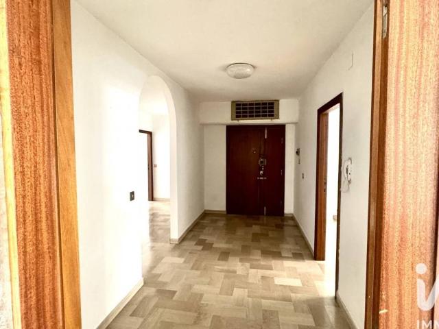 Appartamento in vendita a San Benedetto del Tronto AP