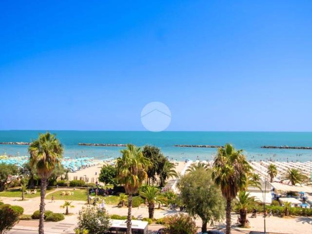 Appartamento in vendita a San Benedetto del Tronto AP