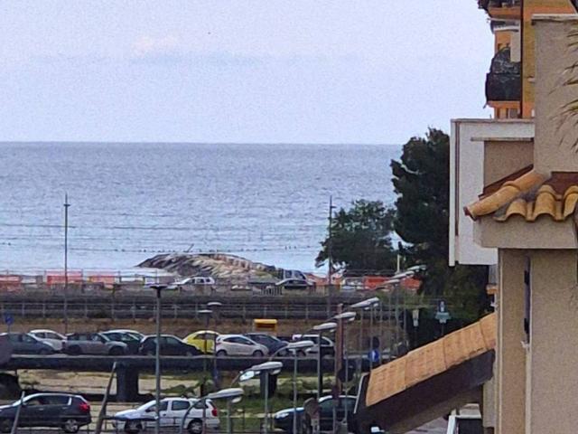 Appartamento in vendita a San Benedetto del Tronto AP