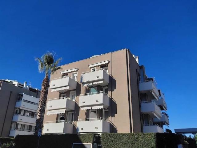 Appartamento in vendita a San Benedetto del Tronto AP