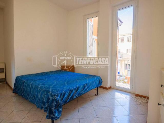 Appartamento in vendita a San Benedetto del Tronto AP