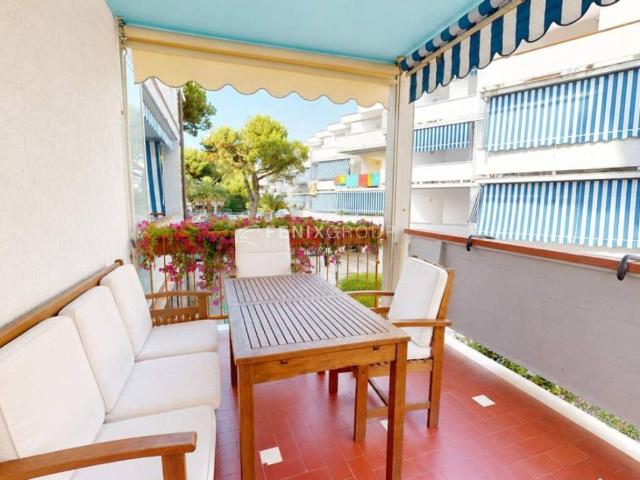 Appartamento in vendita a San Benedetto del Tronto AP