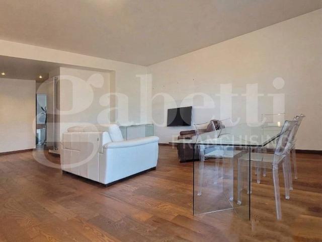 Appartamento in vendita a San Benedetto del Tronto AP