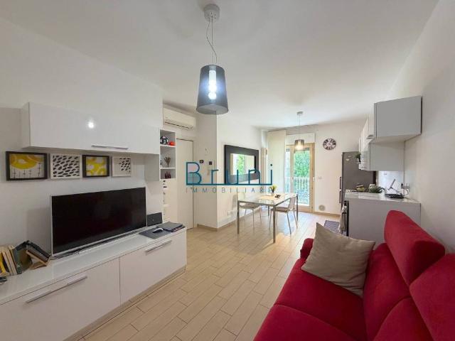 Appartamento in vendita a San Benedetto del Tronto AP