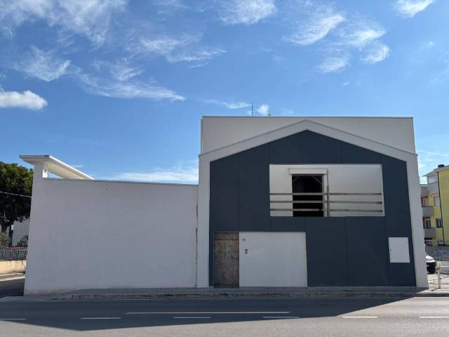 Appartamento in vendita a San Benedetto del Tronto AP