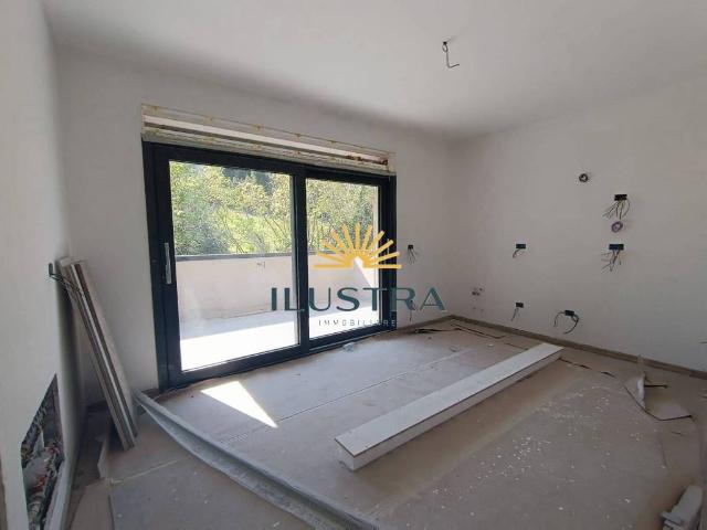 Appartamento in vendita a San Benedetto del Tronto AP