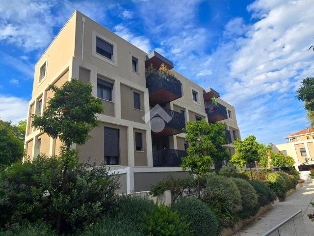 Appartamento in vendita a San Benedetto del Tronto AP
