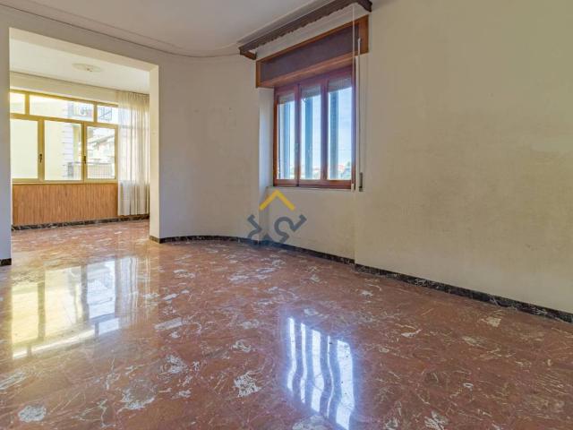 Appartamento in vendita a San Benedetto del Tronto AP