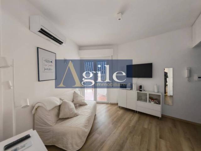 Appartamento in vendita a San Benedetto del Tronto AP