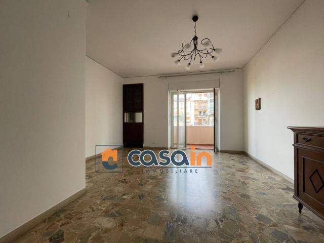 Appartamento in vendita a San Benedetto del Tronto AP