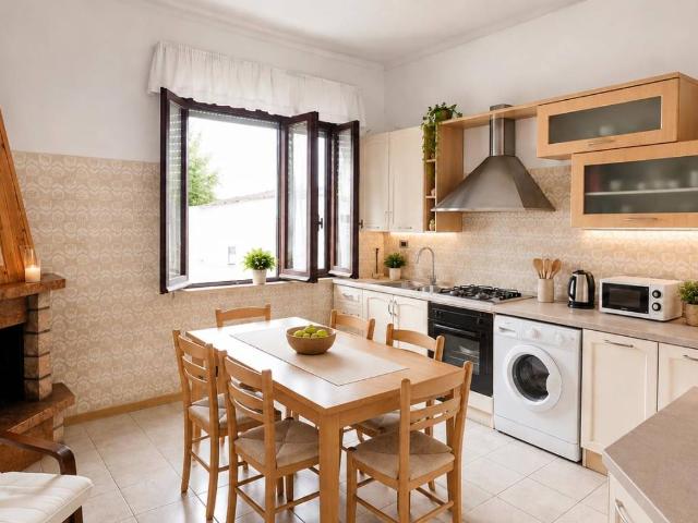 Appartamento in vendita a San Benedetto del Tronto AP