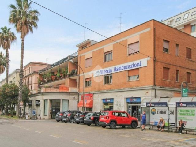 Appartamento in vendita a San Benedetto del Tronto AP