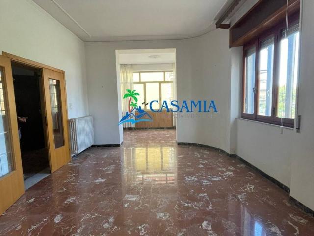 Appartamento in vendita a San Benedetto del Tronto AP