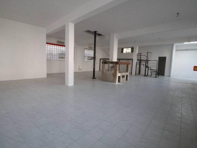 Appartamento in vendita a San Benedetto del Tronto AP