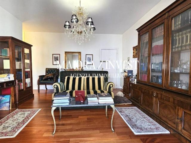 Appartamento in vendita a San Benedetto del Tronto AP