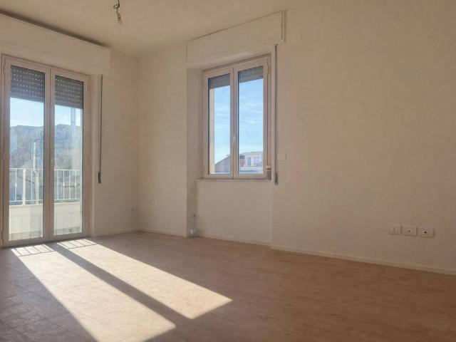 Appartamento in vendita a San Benedetto del Tronto AP