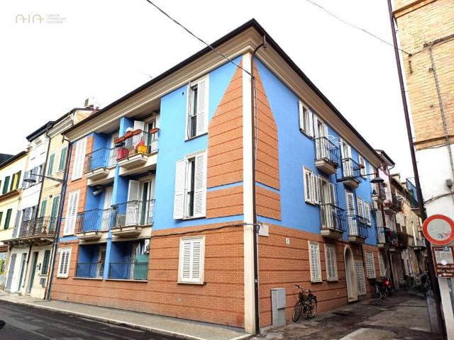 Appartamento in vendita a San Benedetto del Tronto AP