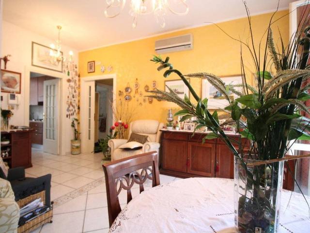 Appartamento in vendita a San Benedetto del Tronto AP