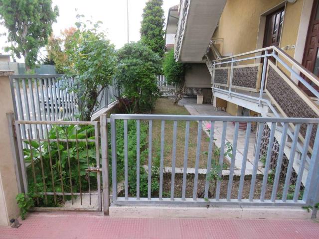 Appartamento in vendita a San Benedetto del Tronto AP