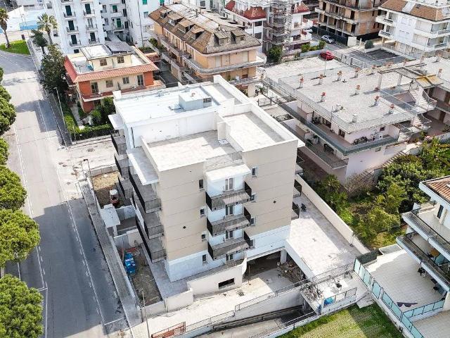 Appartamento in vendita a San Benedetto del Tronto AP