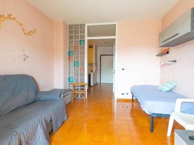 Appartamento in vendita a San Benedetto del Tronto AP