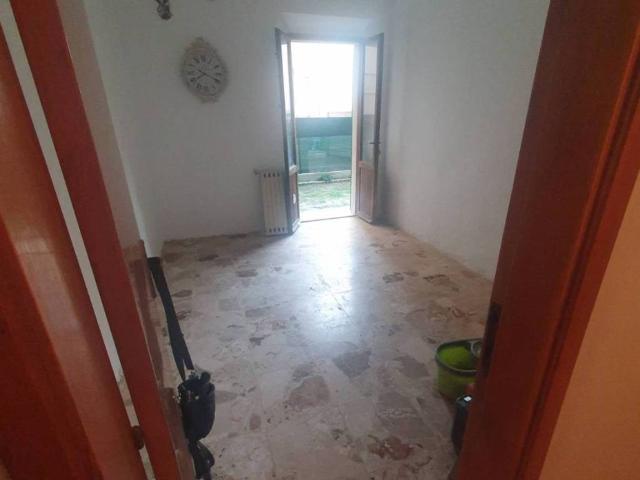 Appartamento in vendita a San Benedetto del Tronto AP