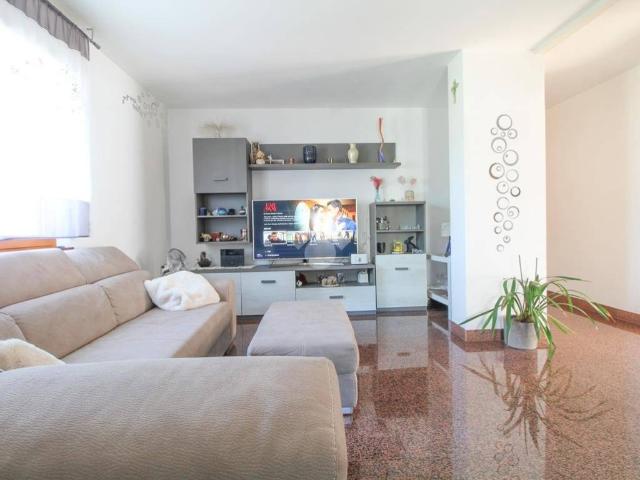 Appartamento in vendita a San Benedetto del Tronto AP