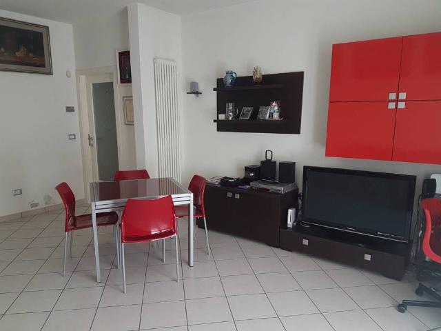 Appartamento in vendita a San Benedetto del Tronto AP
