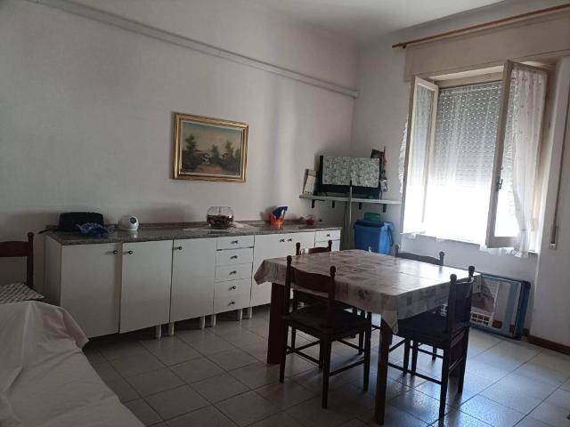 Appartamento in vendita a San Benedetto del Tronto AP