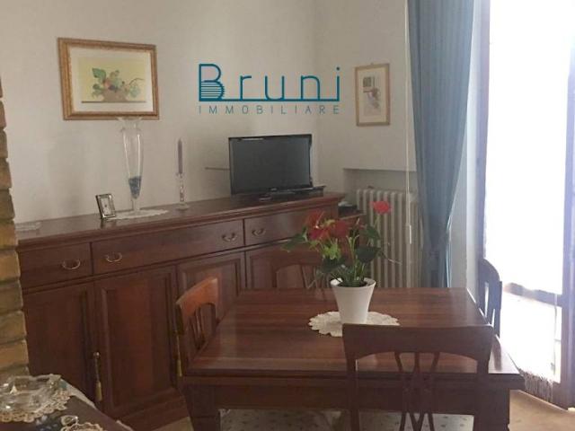 Appartamento in vendita a San Benedetto del Tronto AP