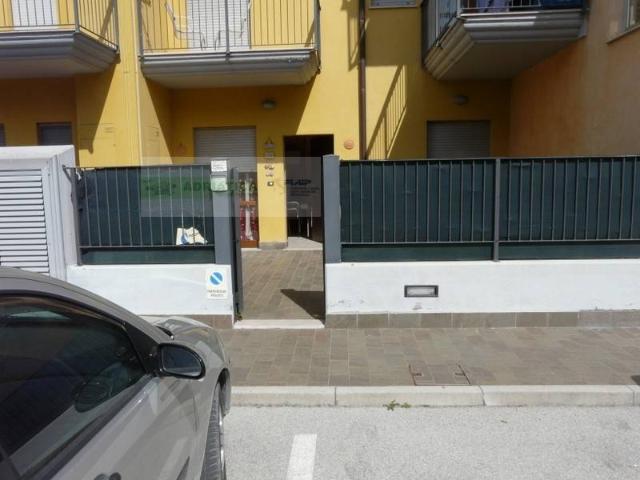 Appartamento in vendita a San Benedetto del Tronto AP