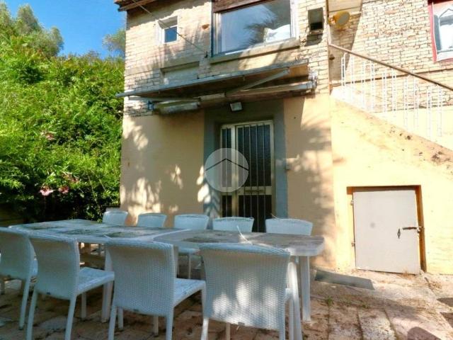 Casa indipendente in vendita a San Benedetto del Tronto AP