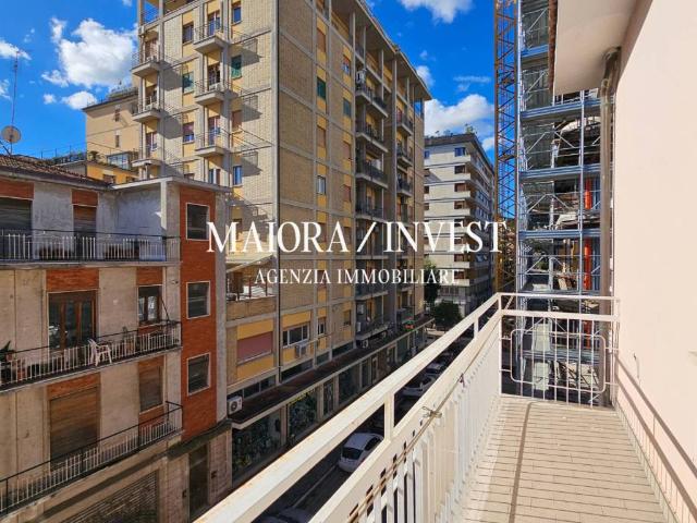Appartamento in vendita a San Benedetto del Tronto AP