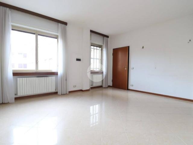 Appartamento in vendita a San Benedetto del Tronto AP