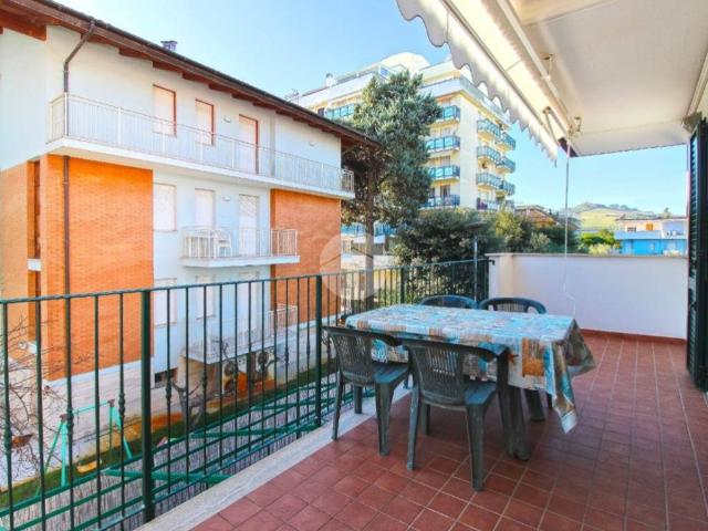 Appartamento in vendita a San Benedetto del Tronto AP